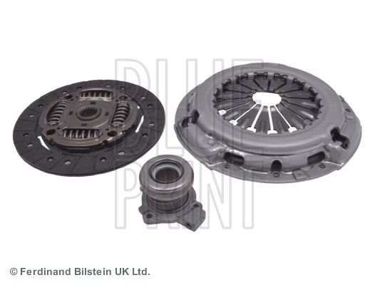 Zestaw sprzęgieł BLUE PRINT ADK83052C