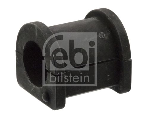 Zawieszenie, stabilizator FEBI BILSTEIN 15620