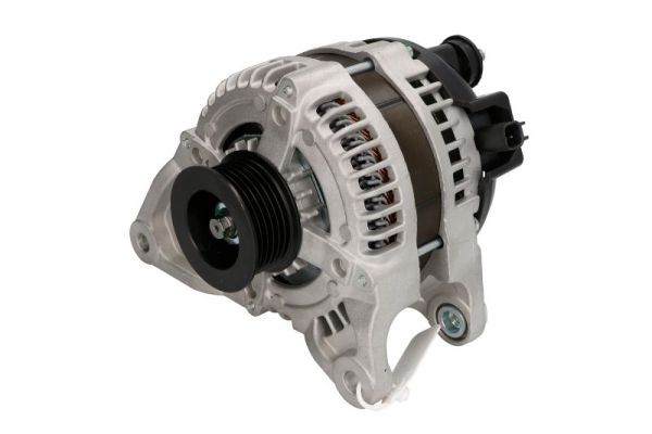 Alternator STARDAX STX101961