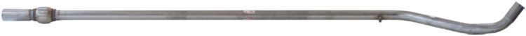 Rura wydechowa BOSAL 950-067