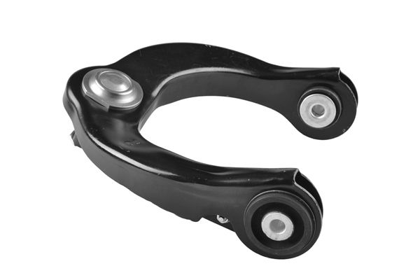 Wahacz, zawieszenie koła TEDGUM TED99629