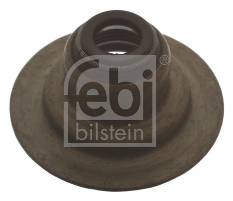 Uszczelniacz, trzonek zaworu FEBI BILSTEIN 02164