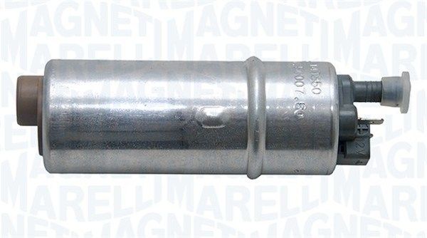 Pompa paliwa MAGNETI MARELLI 219900000076
