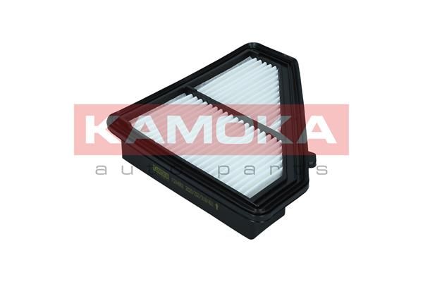Filtr powietrza KAMOKA F244901