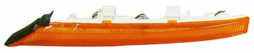 Lampa kierunkowskazu ABAKUS 214-1505R