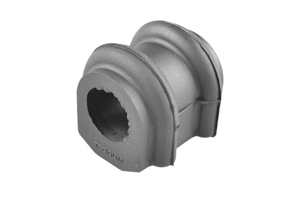 Zawieszenie, stabilizator TEDGUM ted98977
