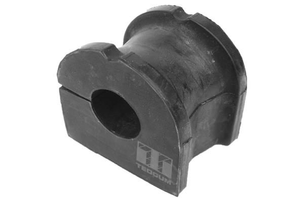 Zawieszenie, stabilizator TEDGUM 00223705