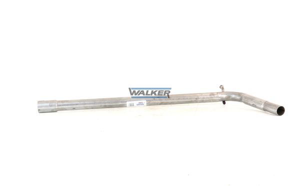 Rura wydechowa WALKER 10466