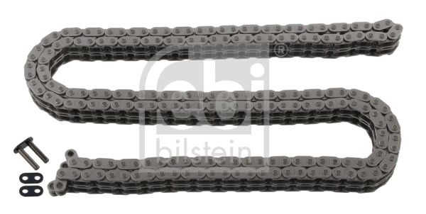 Łańcuch rozrządu FEBI BILSTEIN 30395