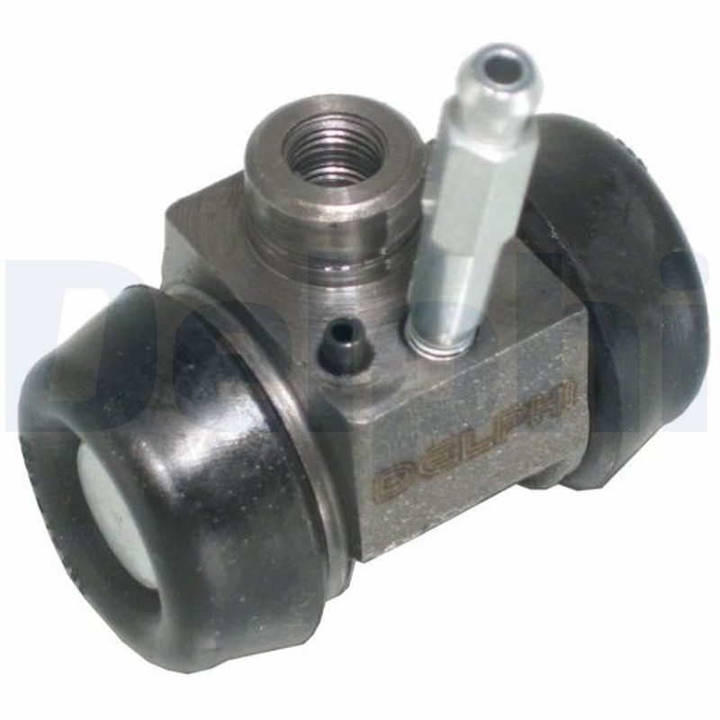 Cylinderek hamulcowy DELPHI LW11184