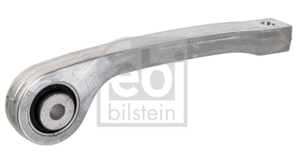 Drążek / wspornik, stabilizator FEBI BILSTEIN 176940
