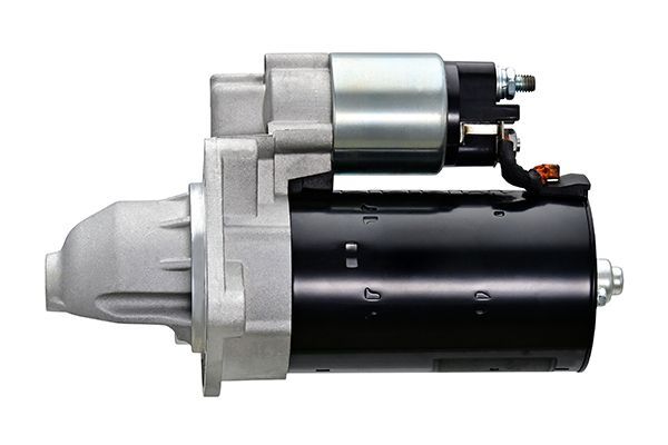 Rozrusznik HELLA 8EA 011 610-111