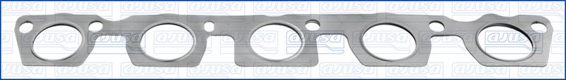Uszczelka, kolektor wydechowy AJUSA 13361300