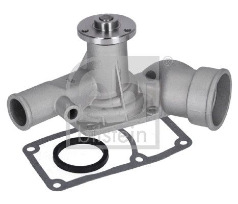 Pompa wody, chłodzenie silnika FEBI BILSTEIN 01255