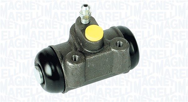 Cylinderek hamulcowy MAGNETI MARELLI 360219230161