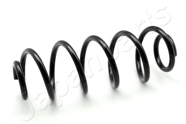 Sprężyna zawieszenia JAPANPARTS ZC6102A