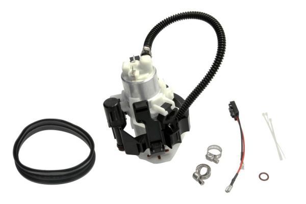 Pompa paliwa ENGITECH ENT100150