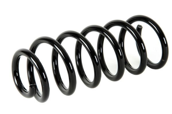 Sprężyna zawieszenia Magnum Technology SA095MT