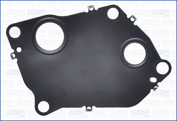 Uszczelka, filtr oleju AJUSA 01424000