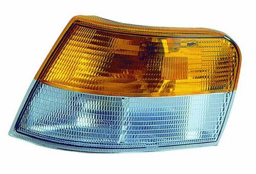 Lampa kierunkowskazu ABAKUS 772-1501R-AE
