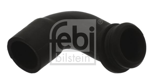 Wąż, wentylacja skrzyni korbowej FEBI BILSTEIN 38217