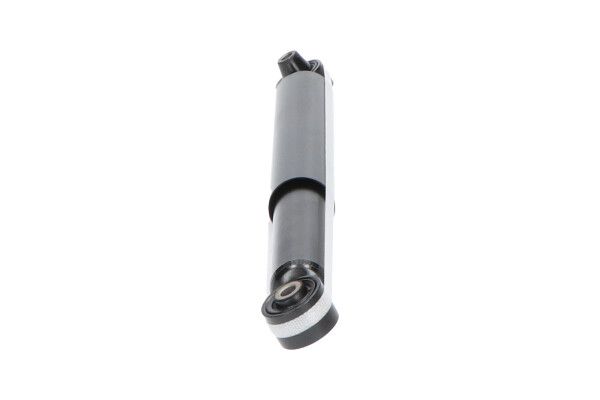 Amortyzator KAVO PARTS SSA-10276
