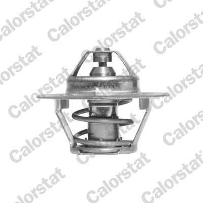 Termostat, płyn chłodzący CALORSTAT by Vernet TH4046.86J