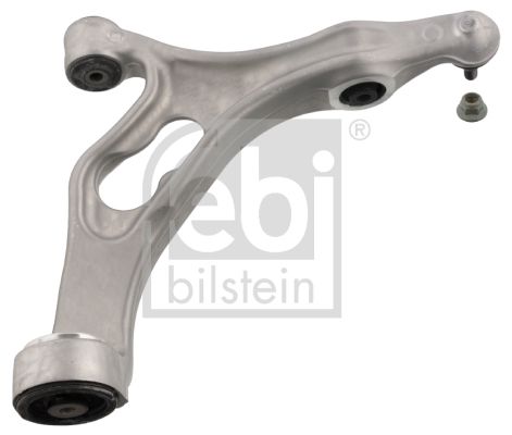 Wahacz, zawieszenie koła FEBI BILSTEIN 45528