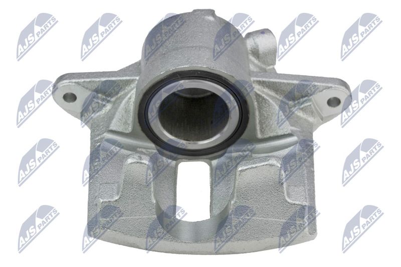 Zacisk hamulca NTY HZP-RE-022