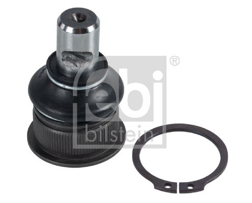 Przegub mocujący / prowadzący FEBI BILSTEIN 41054