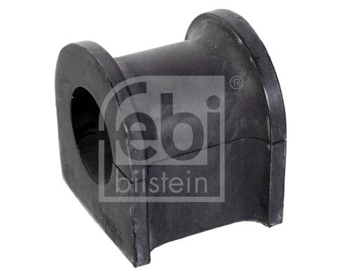 Zawieszenie, stabilizator FEBI BILSTEIN 179531