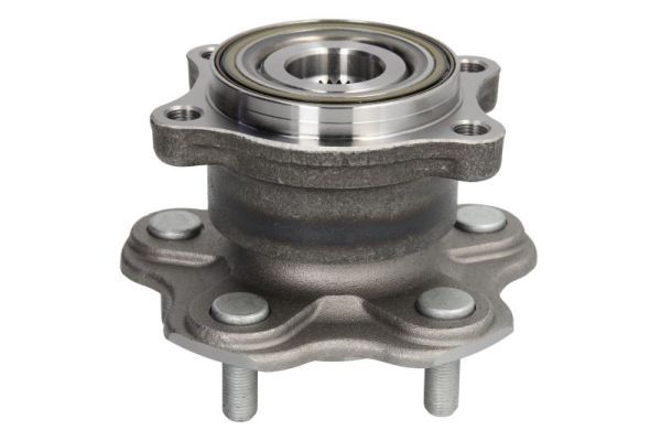 Piasta koła BTA H21100BTA