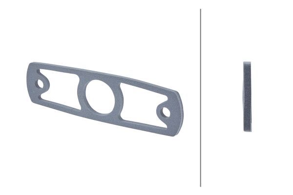 Uszczelka HELLA 9GD 963 281-001
