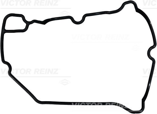 Uszczelka, pokrywa głowicy cylindrów VICTOR REINZ 71-17784-00
