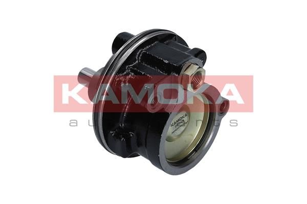 Pompa hydrauliczna, układ kierowniczy KAMOKA PP049