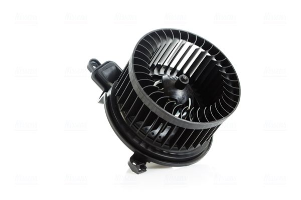 Wentylator wewnętrzny NISSENS 87259