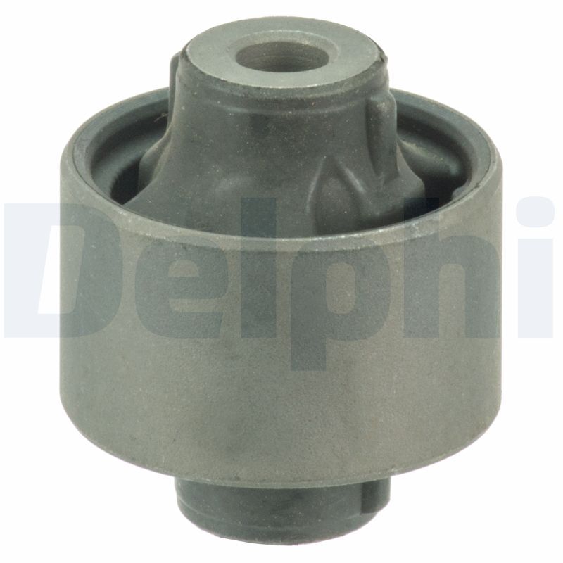 Łożyskowanie, wahacz DELPHI TD1650W