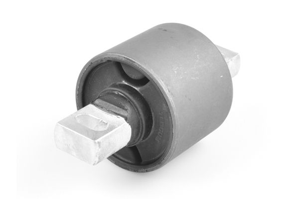 Łożyskowanie, mechanizm różnicowy TEDGUM ted98392