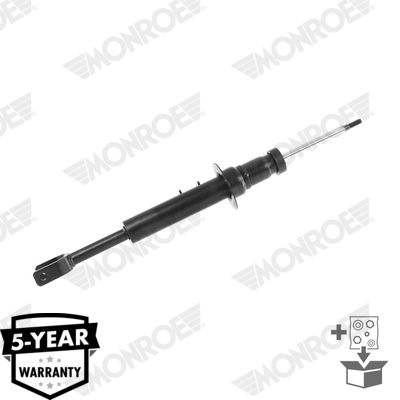 Amortyzator MONROE 376220SP