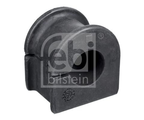 Zawieszenie, stabilizator FEBI BILSTEIN 41569