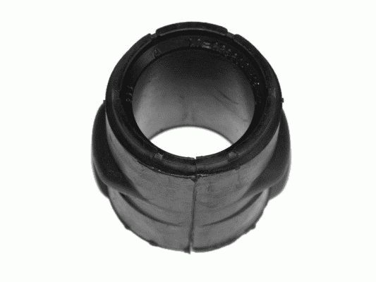 Zawieszenie, stabilizator LEMFÖRDER 27285 01
