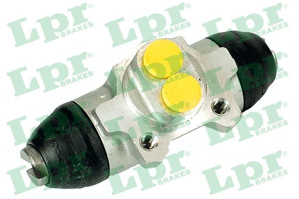 Cylinderek hamulcowy LPR 4188