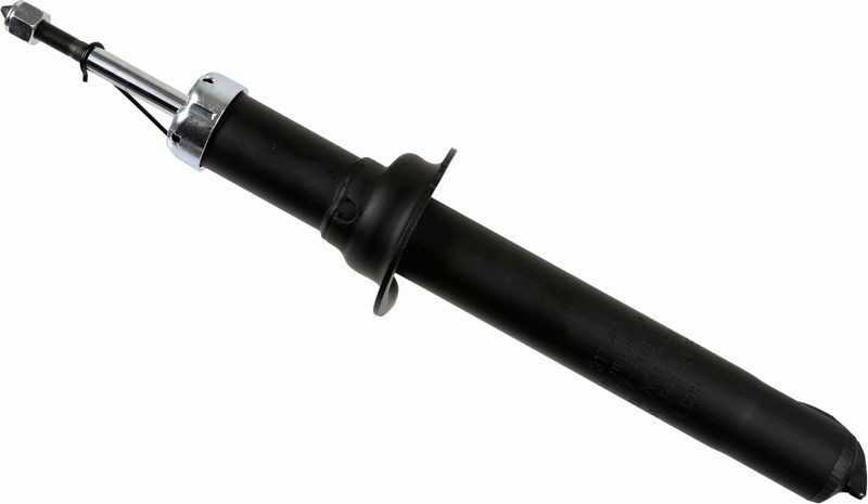 Amortyzator SACHS 317 497