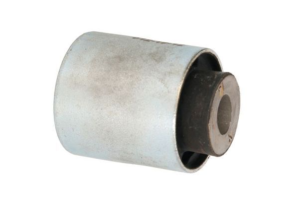 Łożyskowanie, belka osi REINHOCH RH20-5003
