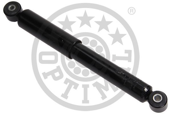 Amortyzator OPTIMAL A-1165G