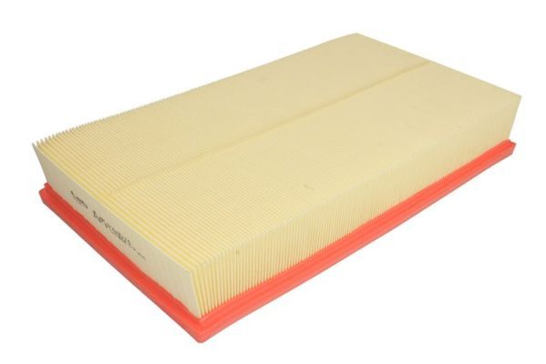 Filtr powietrza PURRO PUR-PA0076