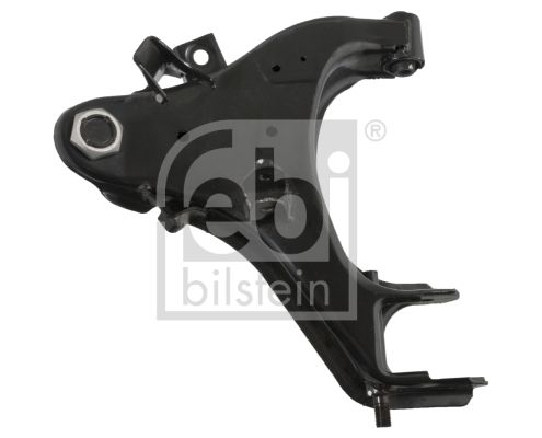 Wahacz, zawieszenie koła FEBI BILSTEIN 48171