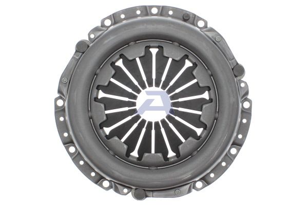 Tarcza dociskowa sprzęgła AISIN CY-024