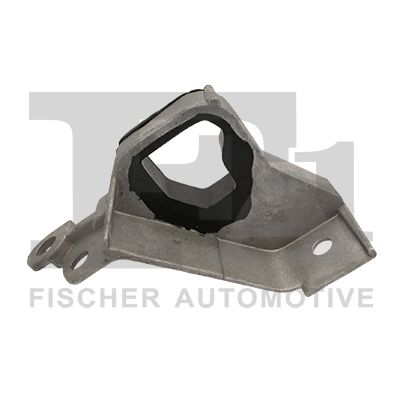 Uchwyt, system wydechowy FA1 223-927