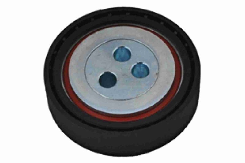 Rolka napinacza, pasek klinowy wielorowkowy VAICO V24-0798